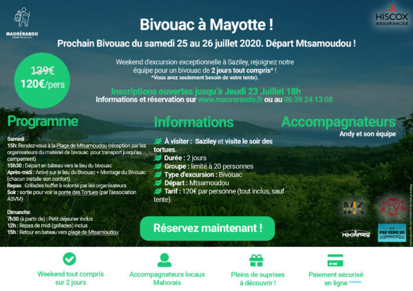 flyer3-2